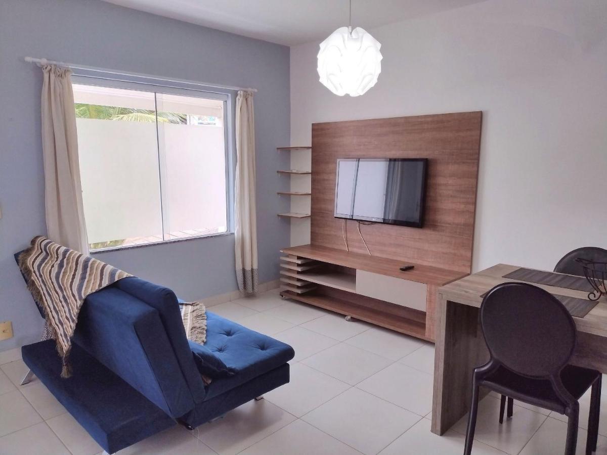 Casa Em Condominio Com Piscina Na Praia Rasa Armacao dos Buzios Exterior photo