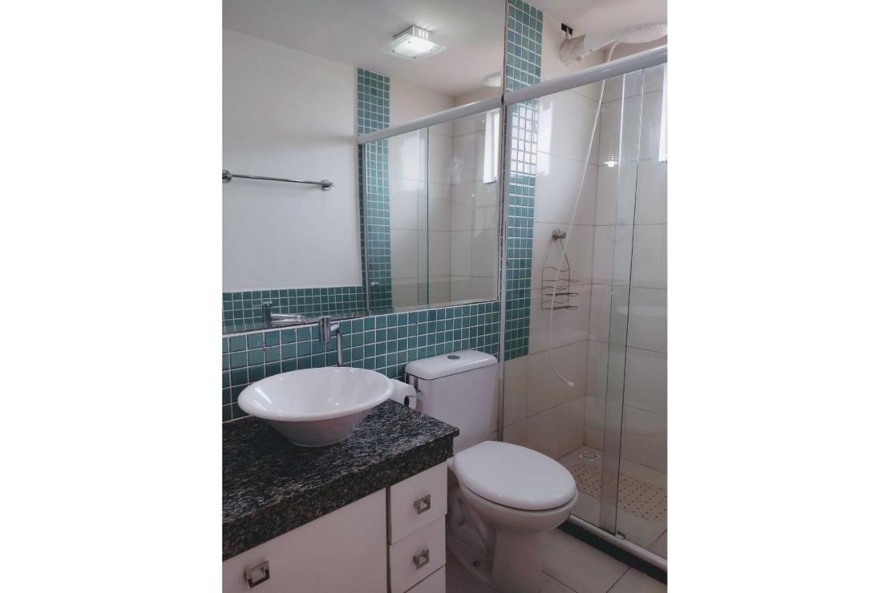 Casa Em Condominio Com Piscina Na Praia Rasa Armacao dos Buzios Exterior photo