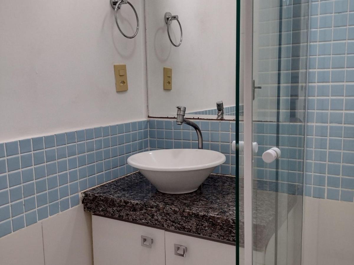Casa Em Condominio Com Piscina Na Praia Rasa Armacao dos Buzios Exterior photo